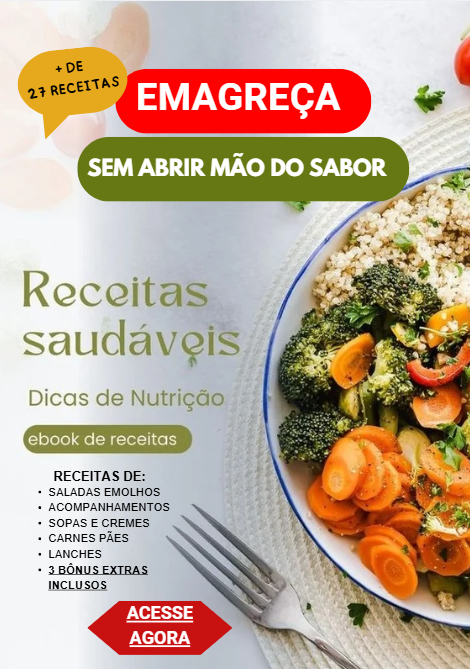 Preview interno do ebook